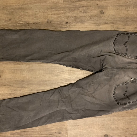 Jeans, Dockers, Sweats & Dress Pants - Picture 13 of 16